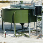 AKW Equipment + Process Design’s customized process water recycling concepts: a pragmatic solution for each client environment