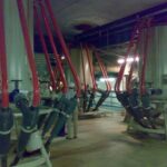 Recycling of Blast Furnace Sludge – Best Available Technology